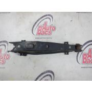 Рычаг 4874030100/080 для TOYOTA CROWN MAJESTA UZS175 1UZ-FE R L D