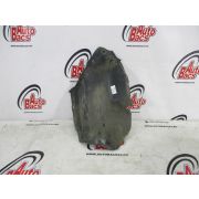 Подкрылок 76747CY000 для NISSAN SERENA C25 MR20DE R L