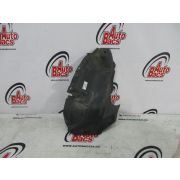 Подкрылок 17290CY000 для NISSAN SERENA C25 MR20DE R R