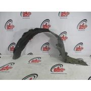 Подкрылок 63845WF200 для NISSAN LIBERTY PM12 SR20DE F L