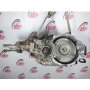 Акпп MN178142 для MITSUBISHI COLT Z22A 4A90 W1C1A1