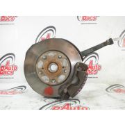 Ступица для TOYOTA BREVIS JCG15 1JZ-FSE F L
