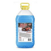 Жидкость стеклоомывателя для TOYOTA