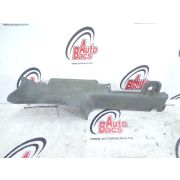 Накладка на порог 84261S10A0000 для HONDA CR-V RD1 B20B R L