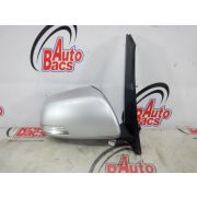 Зеркало для TOYOTA ESTIMA ACR50W 2AZ-FE R