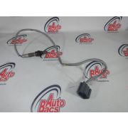 Лямбда-зонд ZJ3918861 для MAZDA DEMIO DE3FS ZJ-VE D