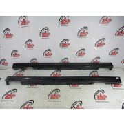 Порог для HONDA ODYSSEY RB1 K24A