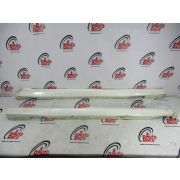 Порог для HONDA STEPWGN RG1 K20A