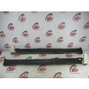 Порог для HONDA ELYSION RR1 K24A