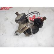 Редуктор рулевой для NISSAN VANETTE SS88M F8