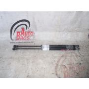 Амортизатор багажника для TOYOTA PASSO KGC30 1KR-FE