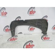 Защита двс 75892ED000/JJ00A для NISSAN CUBE Z12 HR15DE F
