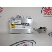 Блок розжига ксенона 85960B1010 для TOYOTA PASSO KGC10 1KR-FE