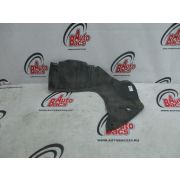 Защита двс 5144212110 для TOYOTA SPRINTER AE110 5A-FE F L