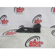 Защита двс D35056321C для MAZDA DEMIO DY3R ZJ-VE L