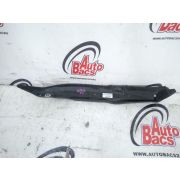 Уплотнитель крыла A2038890225 для MERCEDES-BENZ C180 W203 M271 R