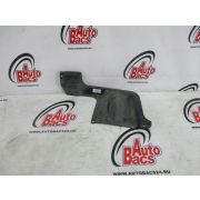 Защита двс 7239263J10 для SUZUKI SWIFT ZC11S M13A F L