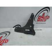 Защита топливного бака 17733SR3000 для HONDA CIVIC EG3 D13B