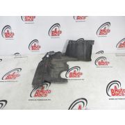 Защита двс 5144168010 для TOYOTA WISH ZNE10G 1ZZ-FE R