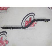 Кронштейн бампера 71598SFE003 для HONDA ODYSSEY RB1 K24A R L