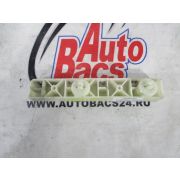 Кронштейн бампера 62221JN20A для NISSAN TEANA J32 VQ25DE F L