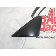 Накладка на крыло 6011752010 для TOYOTA VITZ SCP10 1SZ-FE F R