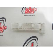 Кронштейн бампера 622209Y000 для NISSAN TEANA J31 VQ23DE F R