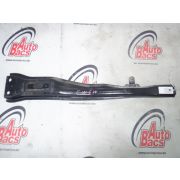 Балка продольная 4000A021 для MITSUBISHI OUTLANDER XL CW5W 4B12