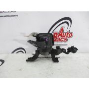 Подушка двигателя 1230537300 для TOYOTA PRIUS ZVW30 2ZR-FXE R