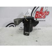 Подушка двигателя для SUZUKI SOLIO MA15S K12B R