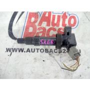 Катушка зажигания 9091902236 для TOYOTA ALTEZZA SXE10 3S-GE