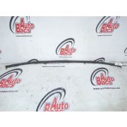 Жесткость бампера 5230522010 для TOYOTA MARK II GX100 1G-FE R