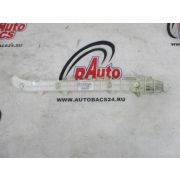 Кронштейн бампера 5215528100 для TOYOTA VOXY ZRR70G 3ZR-FE R R