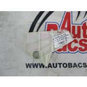Кронштейн бампера 5215528110 для TOYOTA VOXY ZRR70G 3ZR-FE R R