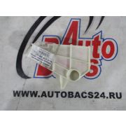 Кронштейн бампера 5215628080 для TOYOTA VOXY ZRR70G 3ZR-FE R L