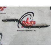 Кронштейн бампера 71593SFE003 для HONDA ODYSSEY RB1 K24A R R