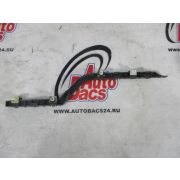 Кронштейн бампера 71593SFE003 для HONDA ODYSSEY RB1 K24A R R