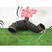 Патрубок воздушн.фильтра 1505A235 для MITSUBISHI COLT Z24A 4A91