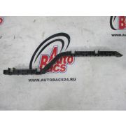 Кронштейн бампера 71598SFE003 для HONDA ODYSSEY RB1 K24A R L