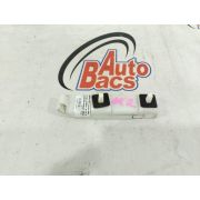 Кронштейн бампера 85227AX000 для NISSAN MARCH AK12 CR12DE R L