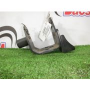 Кронштейн кпп 1232528350 для TOYOTA MARK X ZIO ANA10 2AZ-FE L