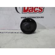 Подушка двигателя T09RV1EA для TOYOTA RAV4 SXA10G 3S-FE M/T R