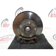Ступица для HONDA STREAM RN1 D17A F R