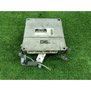 Блок управления efi 8966152451 для TOYOTA PROBOX NCP51V 1NZ-FE