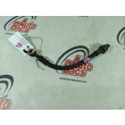 Шланг тормозной 46210CY013/C для NISSAN SERENA C25 MR20DE R L