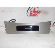 Пластик салона 8395012180/5554812110 для TOYOTA COROLLA FIELDER NZE141G 1NZ-FE