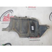Защита двс 7589850B00 для NISSAN MARCH K11 CG10DE F R D