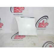 Накладка на крыло 7561250040А1 для TOYOTA CELSIOR UCF30 3UZ-FE F L