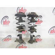 Стойка 54303AU525 для NISSAN PRIMERA QP12 QG18DE F L