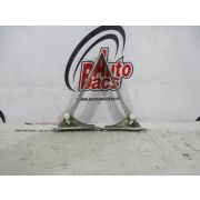 Петля капота 6540170N10/6540070N10 для NISSAN AVENIR PNW10 SR20DE